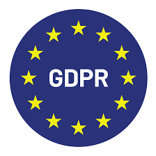 GDPR Compliance