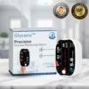 Winter Sale Glycenx™ Precision Glucose Monitoring Device